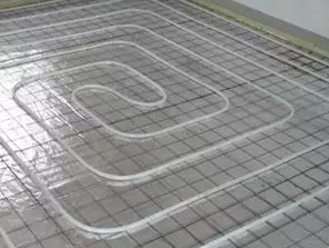 常德市清洗地暖哪家好