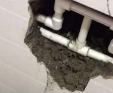 常德市卫生间防水找谁好
