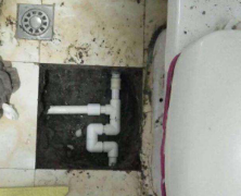 常德市卫生间防水推荐公司