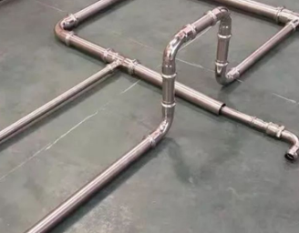 常德市卫生间测漏水联系电话