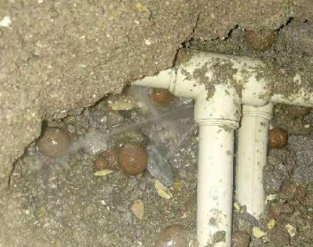 常德市卫生间防水的报价