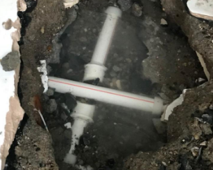 常德市卫生间防水电话号码