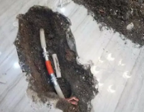 常德市卫生间防水的24小时电话