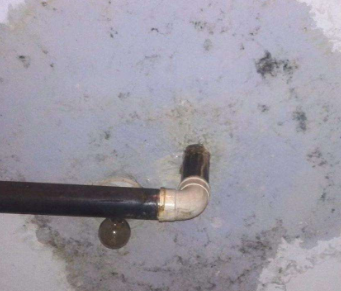 常德市卫生间防水哪家好