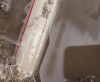 常德市卫生间防水价格
