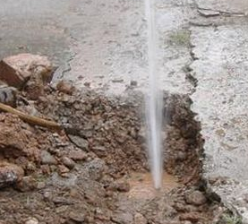 常德市卫生间防水多少钱