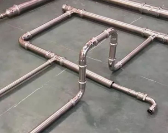 常德市卫生间防水多少钱