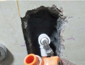 常德市卫生间测漏水哪家好