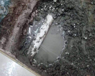 常德市卫生间测漏水哪家好