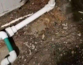 常德市卫生间测漏水服务电话