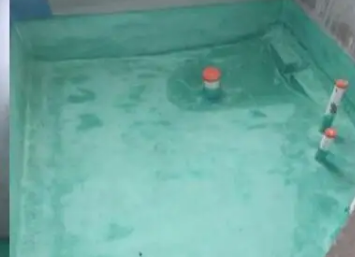 常德市卫生间防水哪家好