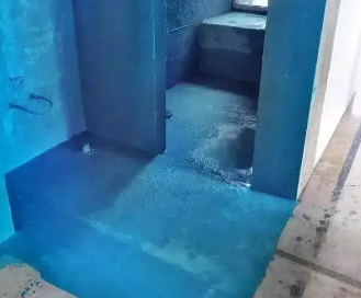 常德市卫生间防水哪家好