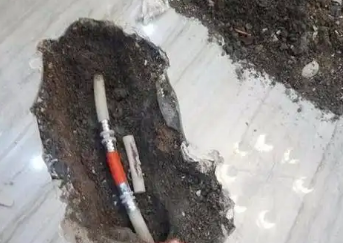 常德市卫生间测漏水哪家好