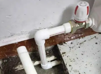常德市卫生间测漏水多少钱