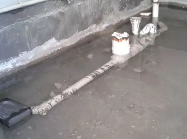 常德市卫生间测漏水哪家好