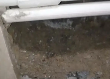 常德市卫生间测漏水多少钱