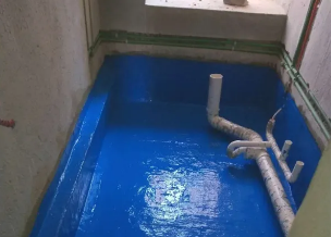 常德市卫生间防水哪家好